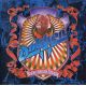 Dokken - Back For The Attack /Collectors Edit. Rem./ (CD) Audio CD album