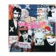 Duran Duran - Medazzaland /Anniversary Edition/ (CD) Audio CD album