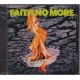 Faith No More - The Real Thing (CD) Audio CD album