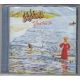 Genesis - Foxtrot (CD) Audio CD album