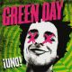 Green Day - Uno! (CD) Audio CD album