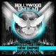 Hollywood Undead - New Empire (CD) Audio CD album