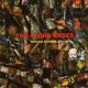 Stone Roses - Second Coming (CD) Audio CD album