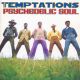 Temptations - Psychedelic Soul (CD) Audio CD album