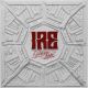Parkway Drive - Ire (CD) Audio CD album
