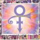 Prince - The Beautiful Experience (CD, EP) Audio CD album