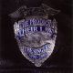 Prodigy - Their Law: The Singles 1990-2005 (CD) Audio CD album