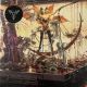 Arca - Kick III / LP Vinyl LP album
