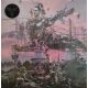 Arca - Kick IIII / LP Vinyl LP album
