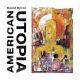 Byrne David - American Utopia / LP Vinyl LP album