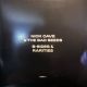 Cave Nick - B-Sides & Rarities Part II / 2LP Vinyl LP album