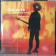 Cure - Join The Dots / Ltd. White Vinyl LP Vinyl LP album