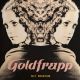 Goldfrapp - Felt Mountain / LP Vinyl LP album