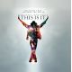 Jackson Michael - This Is It (2CD) Audio CD album