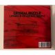 Lethal Bizzle - Lethal B Vs Lethal Bizzle (CD) Audio CD album