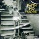 Faith No More - Sol Invictus (CD) Audio CD album