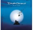 Gilmour David - On An Island (CD) Audio CD album