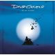 Gilmour David - On An Island (CD) Audio CD album