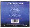 Gilmour David - On An Island (CD) Audio CD album