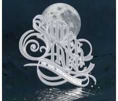 Holopainen Esa - Silver Lake (CD) Audio CD album