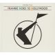Frankie Goes To Hollywood – Essential (3CD) audio CD album