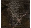 Mushroomhead - XX (CD) Audio CD album