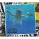 Nirvana - Nevermind /Deluxe/ (2CD) Audio CD album