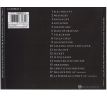 OMD - Best Of Orchestral Manoeuvres In The Dark (CD) Audio CD album