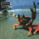 Prodigy - The Fat Of The Land (CD) Audio CD album
