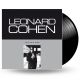 Cohen Leonard - I`m Your Man / LP Vinyl LP album