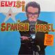 Costello Elvis - Spanish Model / LP Vinyl LP album