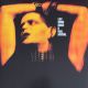 Reed Lou - Rock N Roll Animal / LP Vinyl LP album