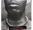 DMX - Exodus / LP Vinyl LP album