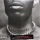DMX - Exodus / LP Vinyl LP album