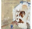 Crosby David - For Free / LP Vinyl LP album