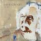 Crosby David - For Free / LP Vinyl LP album