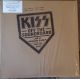 Kiss - Off The Soundboard Live In Virginia Beach July 25, 2004 / 3LP Vinyl LP album