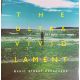 Manic Street Preachers - Ultra Vivid Lament / LP Vinyl
