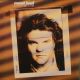 Meat Loaf - Blind Before I Stop / LP Vinyl
