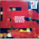 Rolling Stones - Licked Live In NYC / 3LP Vinyl