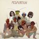 Rolling Stones - Metamorphosis (RSD) / LP Vinyl