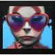 Gorillaz - Humanz / 2LP Vinyl