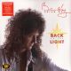 May Brian - Back To The Light / LP Vinyl