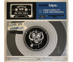 Motorhead - Lost Tapes Vol.2 (RSD) / 2LP Vinyl