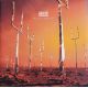 Muse - Origin Of Symmetry: XX Anniversary RemiXX / 2LP Vinyl