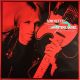 Petty Tom - Long After Dark / LP Vinyl