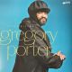 Porter Gregory - Still Rising / LP Vinyl
