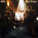Abba - Super Trouper / LP Vinyl LP album