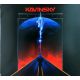 Kavinsky - Reborn (CD) Audio CD album