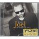 Joel Billy - The Ultimate Collection (2CD) Audio CD album